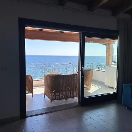 Dolce Hébergement de vacances