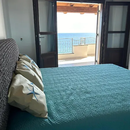 Dolce Hébergement de vacances *