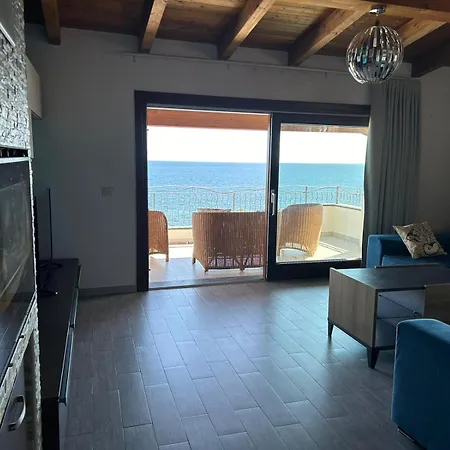 Dolce Cala Gonone