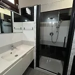 Dolce Apartamento *