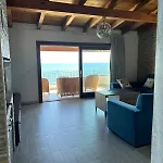 Apartamento Dolce Cala Gonone