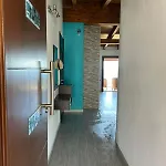 Dolce Apartamento