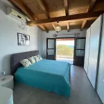 Apartamento Dolce Cala Gonone