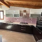 Dolce Apartamento Cala Gonone