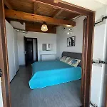 Dolce Apartamento