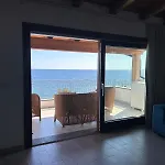 Dolce Apartamento