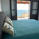 Dolce Apartamento *