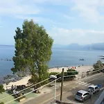 Apartamento Dolce Cala Gonone