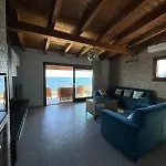 Dolce Apartamento *