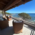 Dolce * Cala Gonone