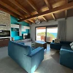 Apartamento Dolce