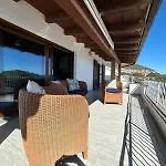 Dolce Apartamento Cala Gonone