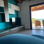 Dolce Apartamento