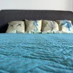 Dolce Apartamento *