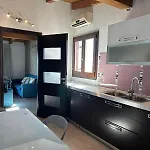Apartamento Dolce Cala Gonone
