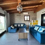 Dolce Apartamento *
