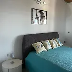 Apartamento Dolce Cala Gonone