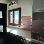 Dolce Apartamento *