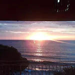 Dolce Apartamento Cala Gonone
