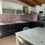 Apartamento Dolce