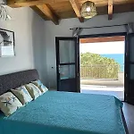 Dolce Cala Gonone