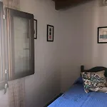 Dolce Apartamento *