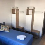 Dolce Apartamento Cala Gonone