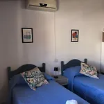 Dolce Apartamento