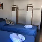 Dolce * Cala Gonone