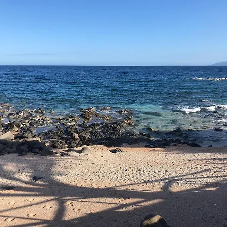 Casa de Férias Dolce