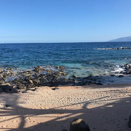 Dolce Casa de Férias