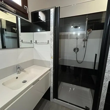 Dolce Appartement *