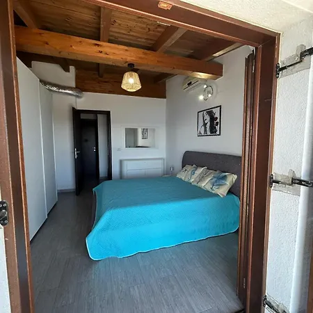 Dolce Appartement