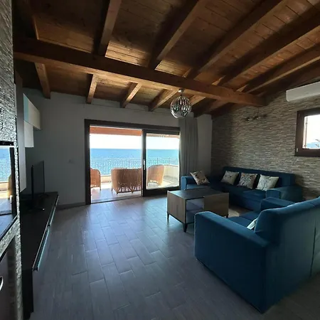 Dolce Appartement *