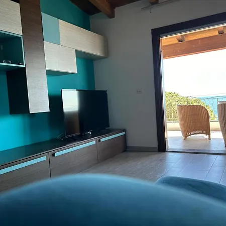 Dolce Appartement