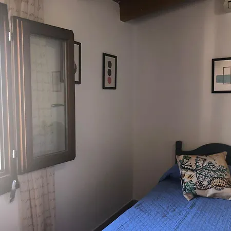 Dolce Casa de Férias *