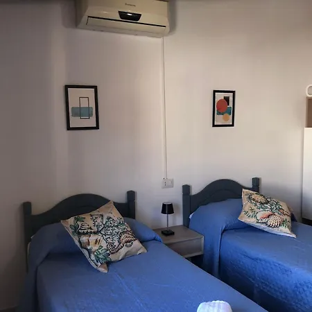 Dolce Appartement